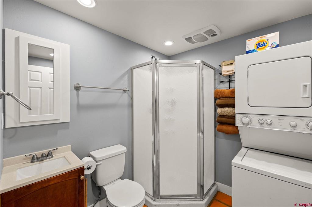 37 Sierra Avenue Durango CO 81303