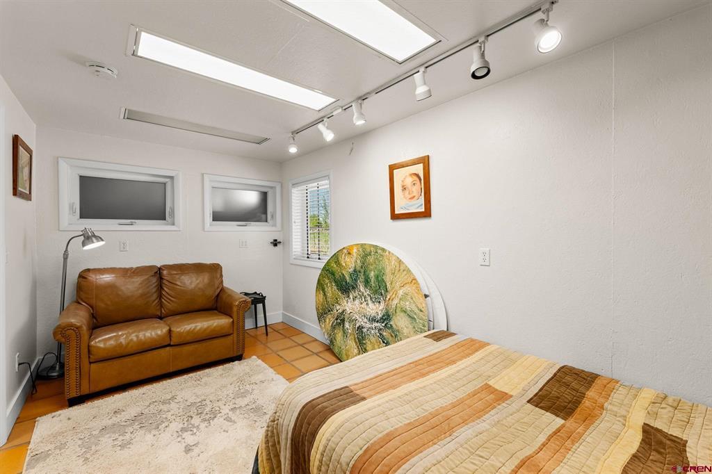 37 Sierra Avenue Durango CO 81303