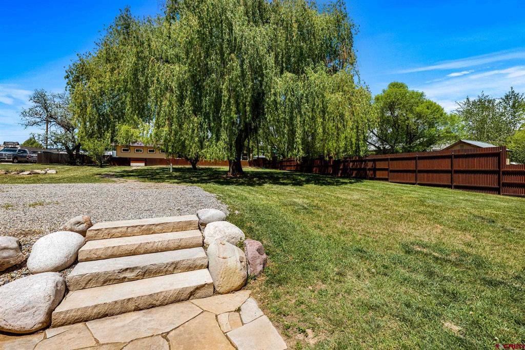 37 Sierra Avenue Durango CO 81303