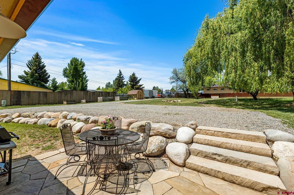 37 Sierra Avenue Durango CO 81303