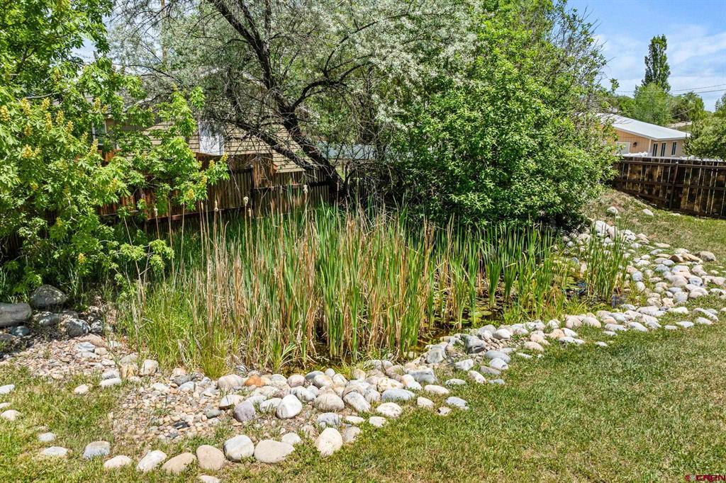 37 Sierra Avenue Durango CO 81303