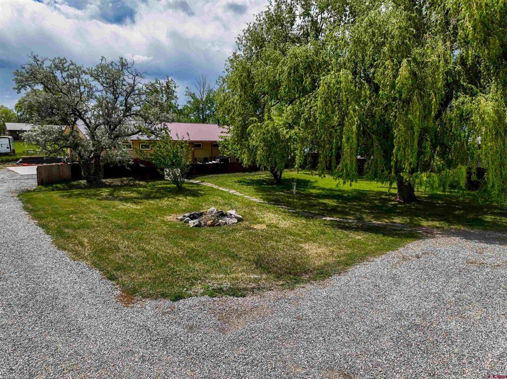 37 Sierra Avenue Durango CO 81303