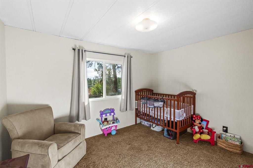 41 Moss Road Trail Durango CO 81303