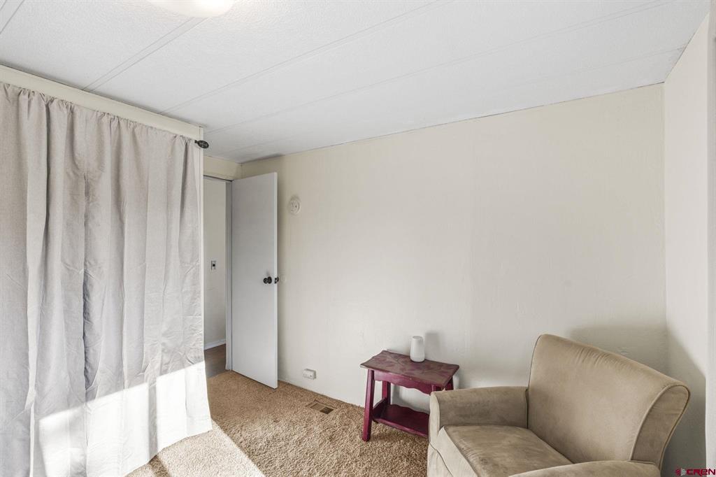 41 Moss Road Trail Durango CO 81303