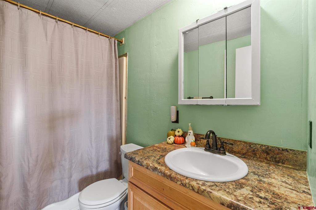 41 Moss Road Trail Durango CO 81303