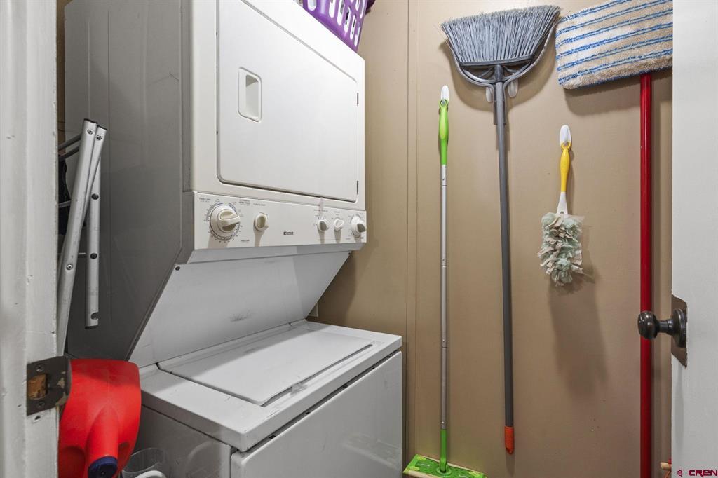 41 Moss Road Trail Durango CO 81303