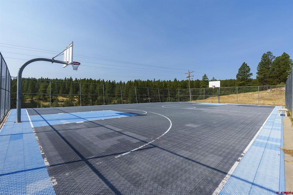 41 Moss Road Trail Durango CO 81303