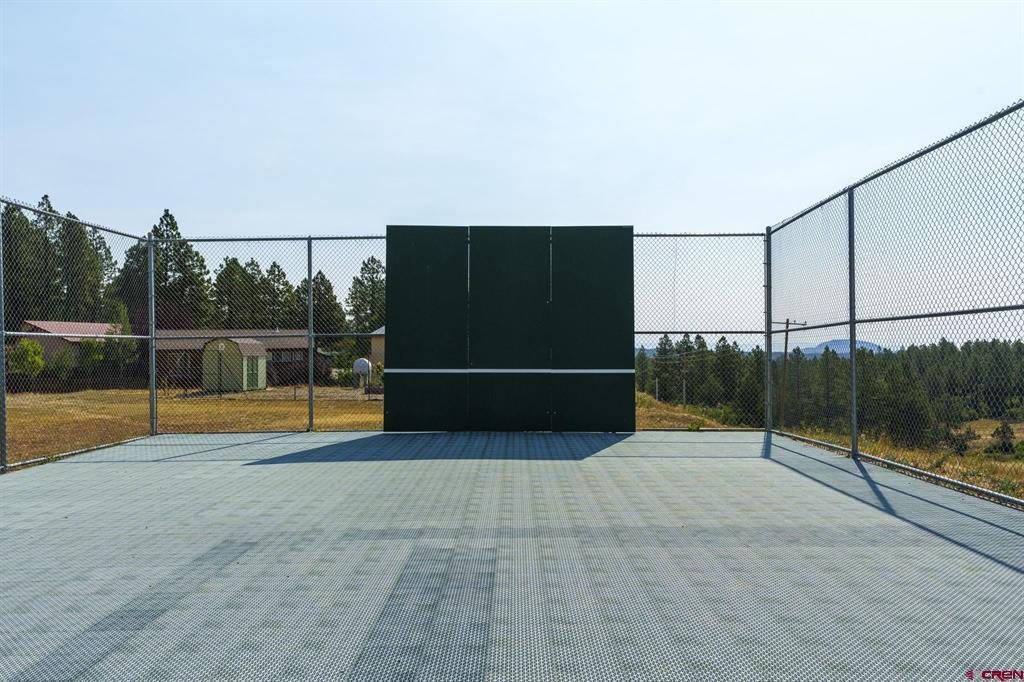 41 Moss Road Trail Durango CO 81303