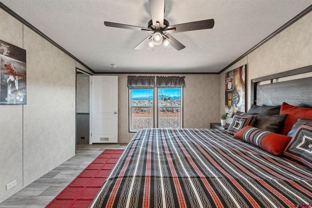 421 Cr 119 Hesperus CO 81326