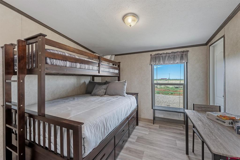 421 Cr 119 Hesperus CO 81326