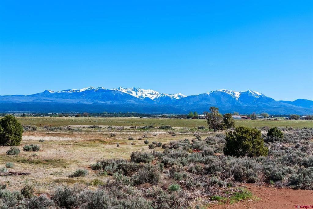421 Cr 119 Hesperus CO 81326