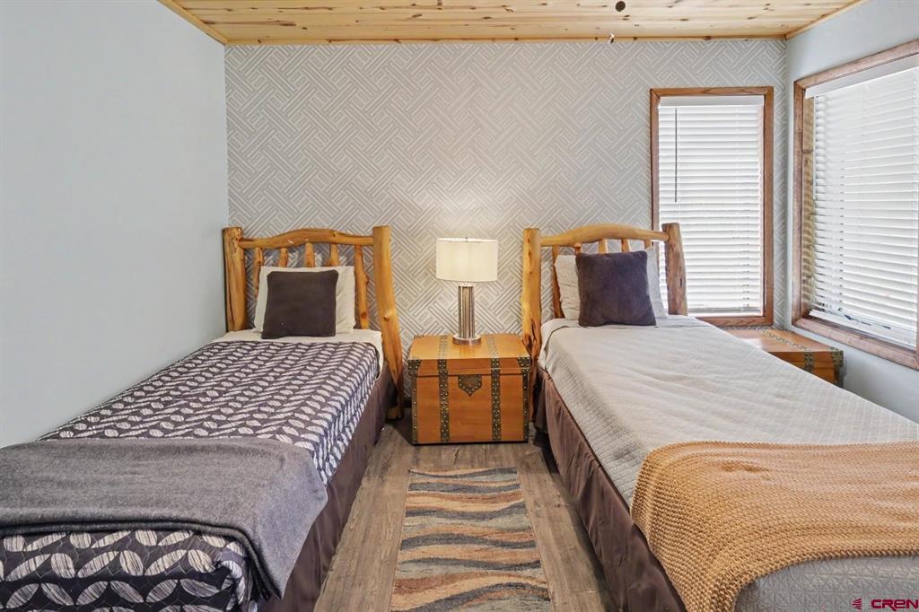 1288 Cloud Cap Avenue Pagosa Springs CO 81147