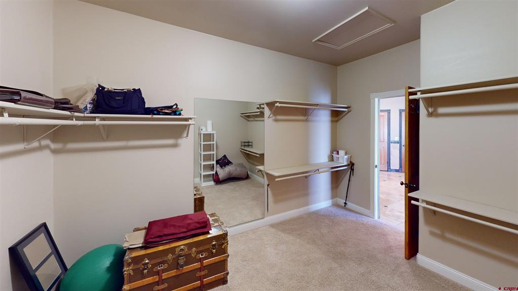 2909 Sarah Lane Alamosa CO 81101