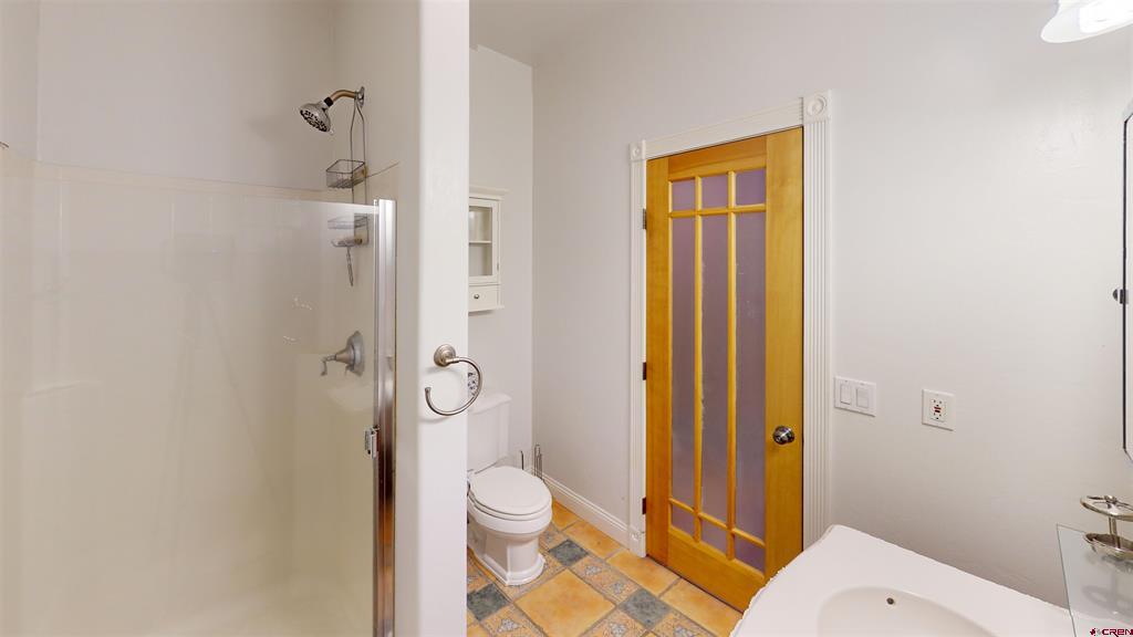 2909 Sarah Lane Alamosa CO 81101