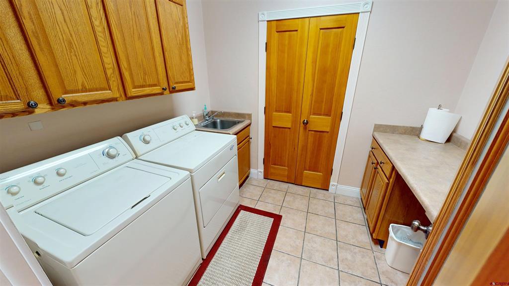 2909 Sarah Lane Alamosa CO 81101