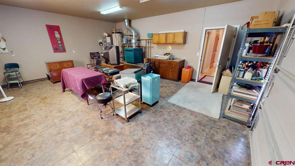 2909 Sarah Lane Alamosa CO 81101