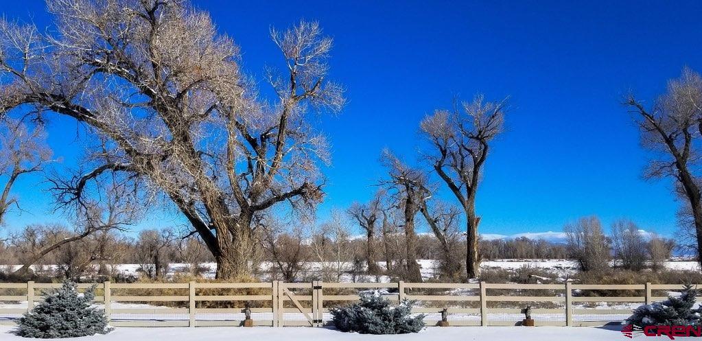 2909 Sarah Lane Alamosa CO 81101