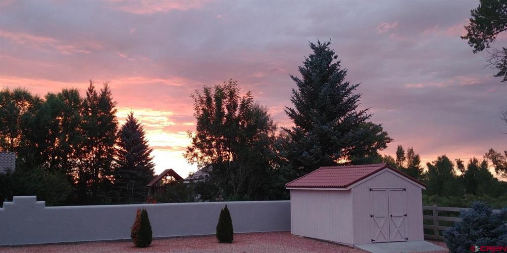 2909 Sarah Lane Alamosa CO 81101
