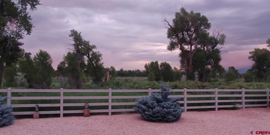 2909 Sarah Lane Alamosa CO 81101