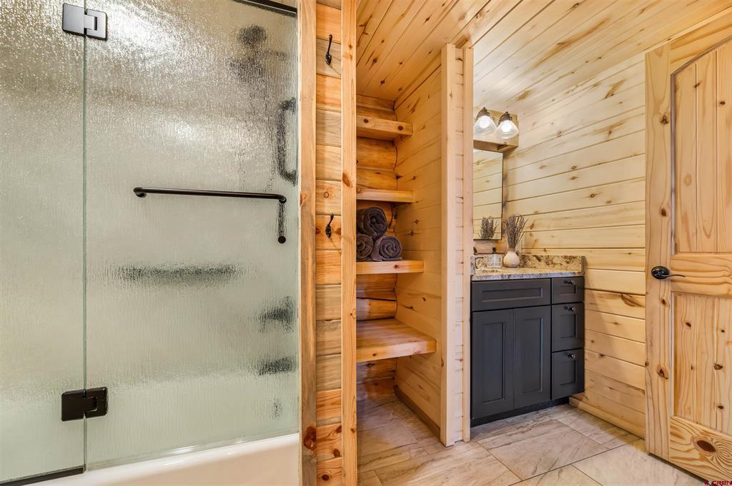 34 Sparrow Lane Pagosa Springs CO 81147