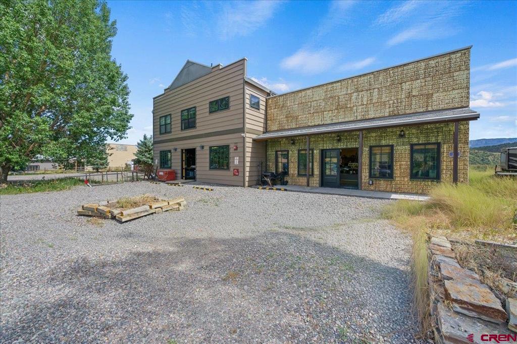 590 Palomino Trail Ridgway CO 81432