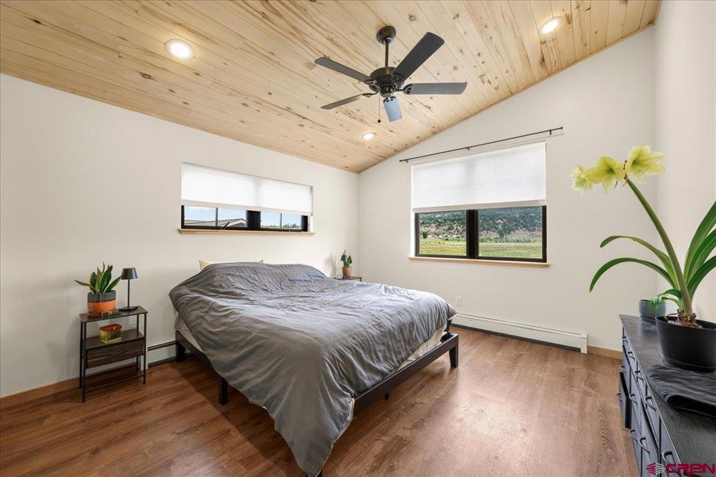 590 Palomino Trail Ridgway CO 81432