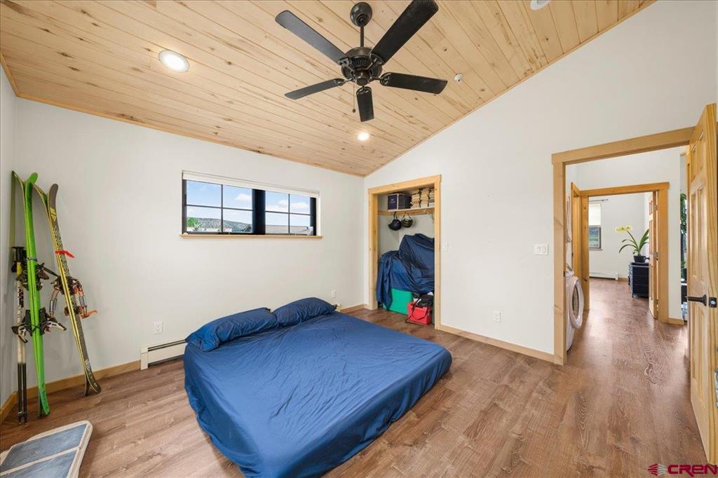 590 Palomino Trail Ridgway CO 81432