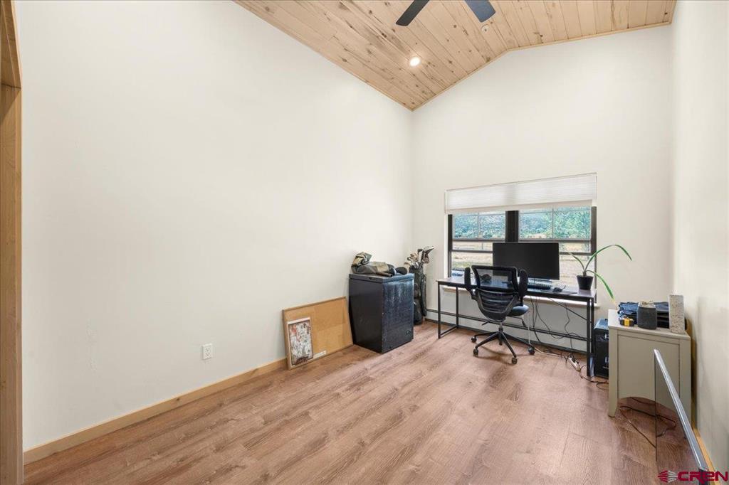 590 Palomino Trail Ridgway CO 81432