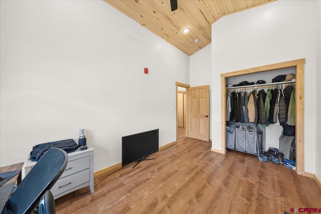 590 Palomino Trail Ridgway CO 81432