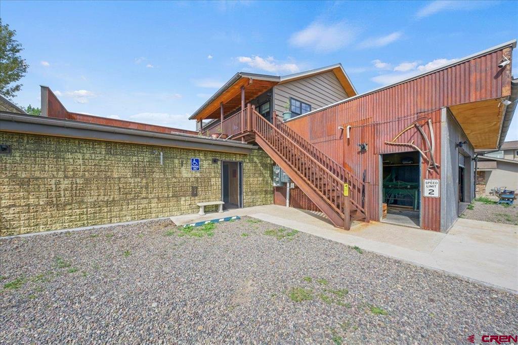 590 Palomino Trail Ridgway CO 81432