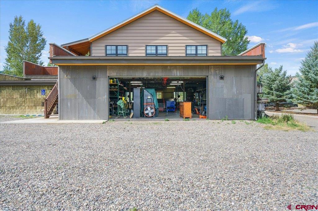 590 Palomino Trail Ridgway CO 81432