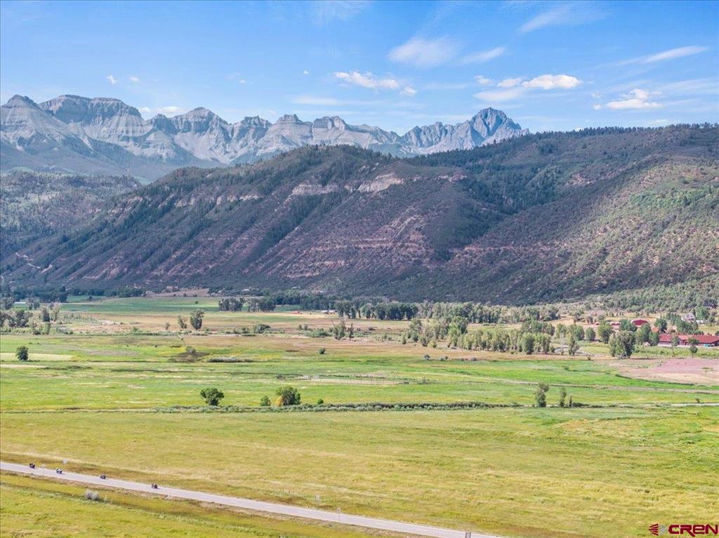 590 Palomino Trail Ridgway CO 81432