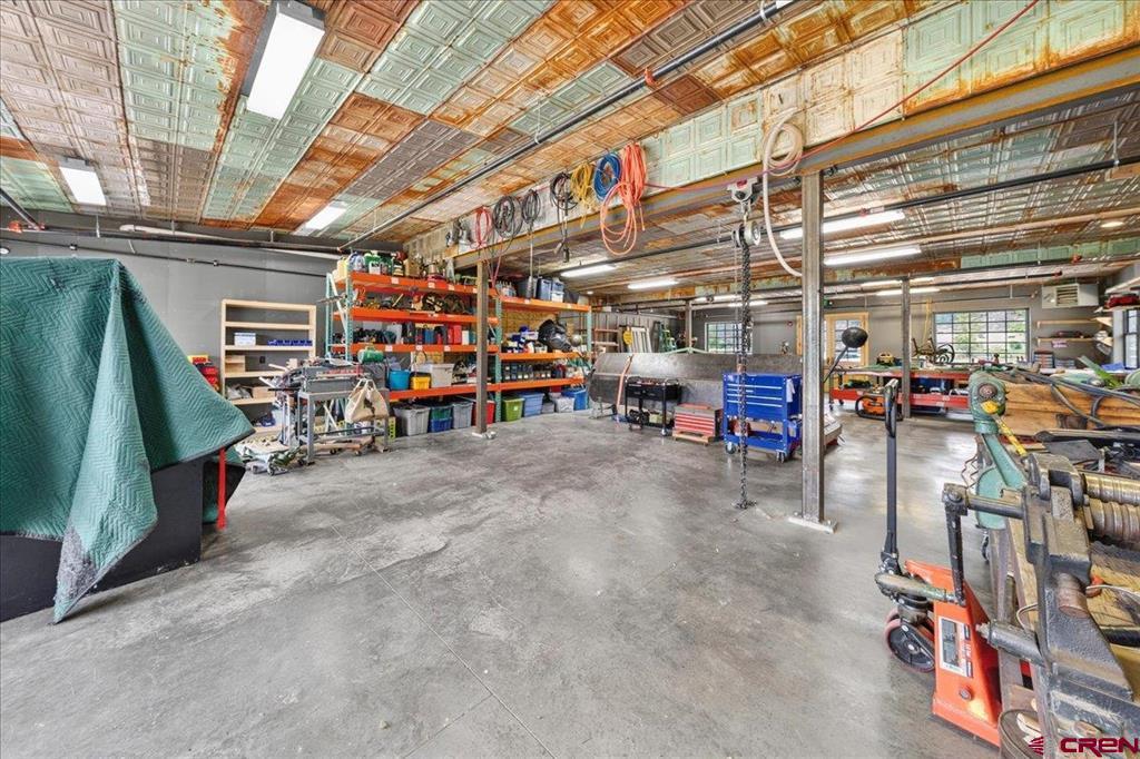 590 Palomino Trail Ridgway CO 81432