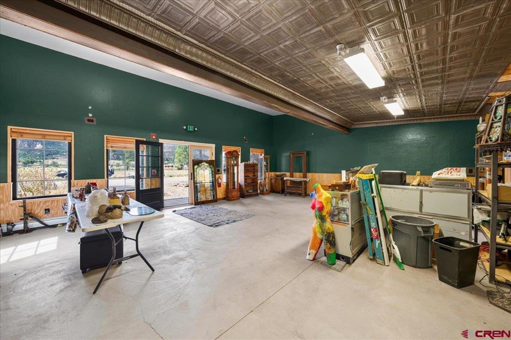590 Palomino Trail Ridgway CO 81432