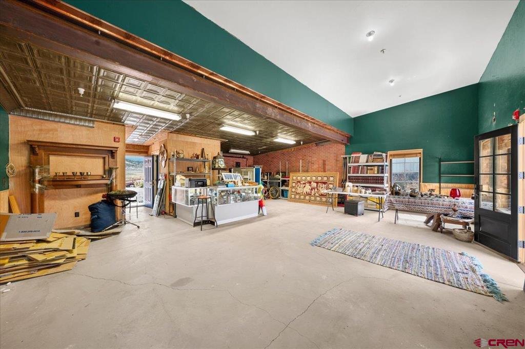 590 Palomino Trail Ridgway CO 81432
