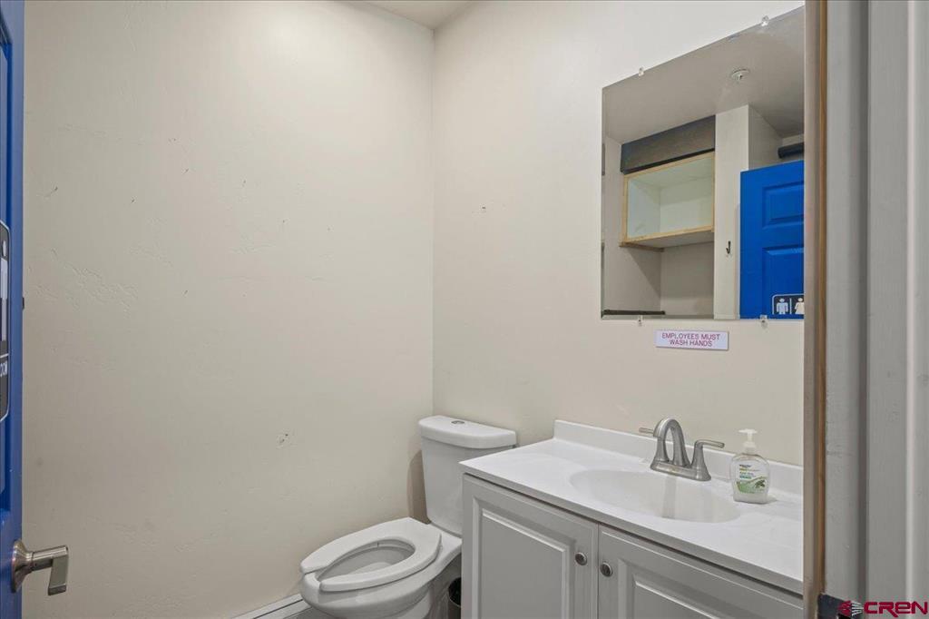 590 Palomino Trail Ridgway CO 81432