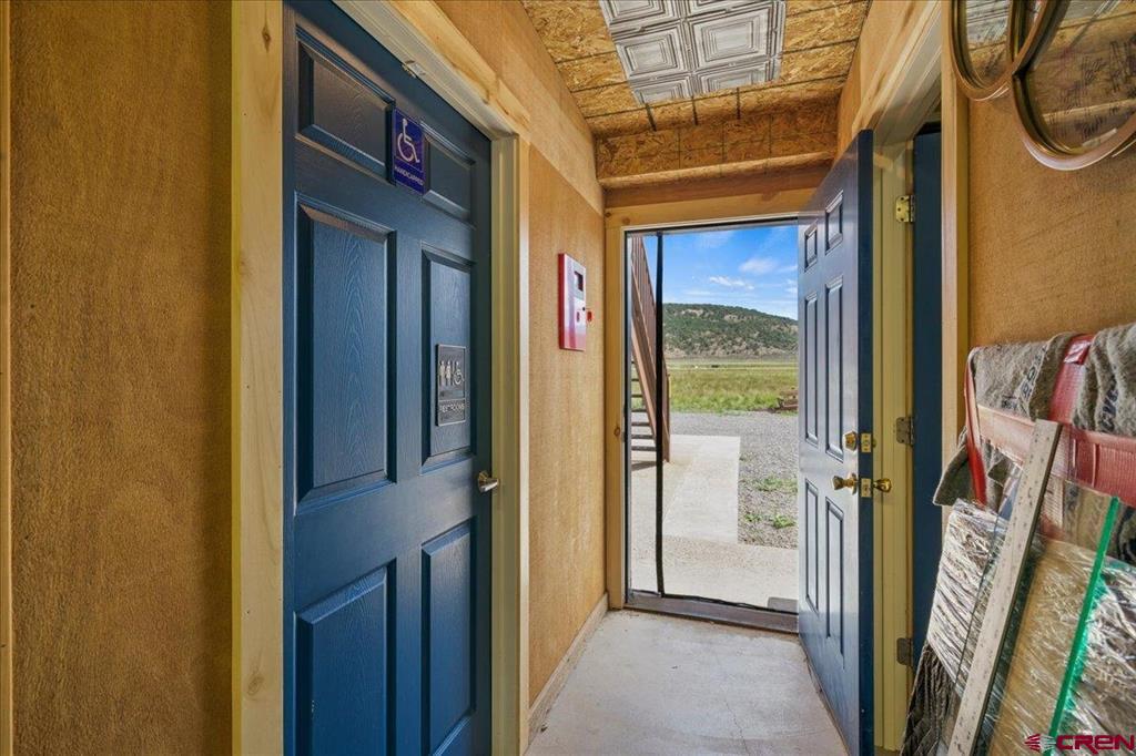 590 Palomino Trail Ridgway CO 81432