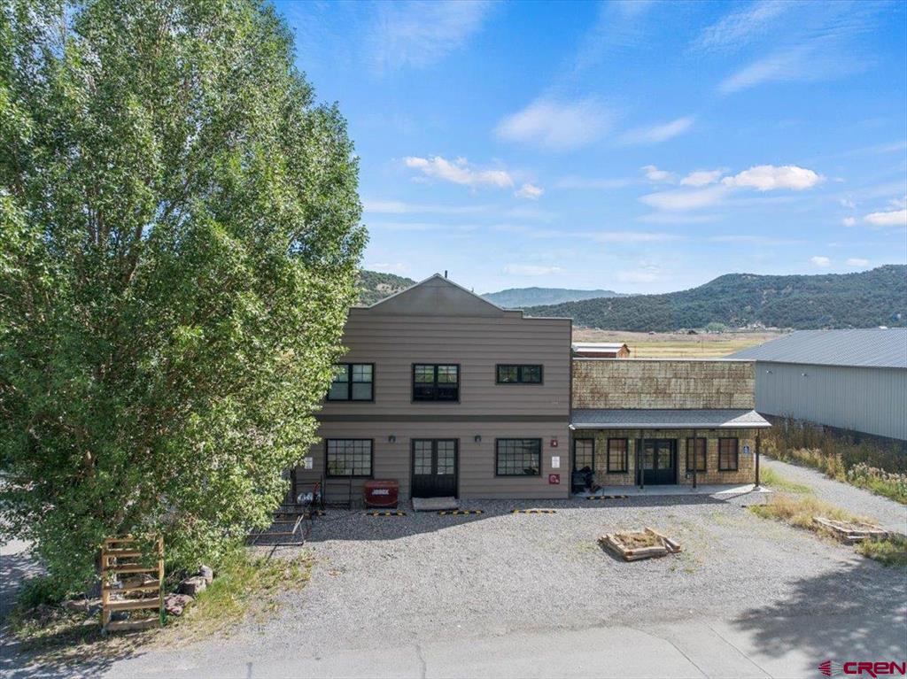 590 Palomino Trail Ridgway CO 81432