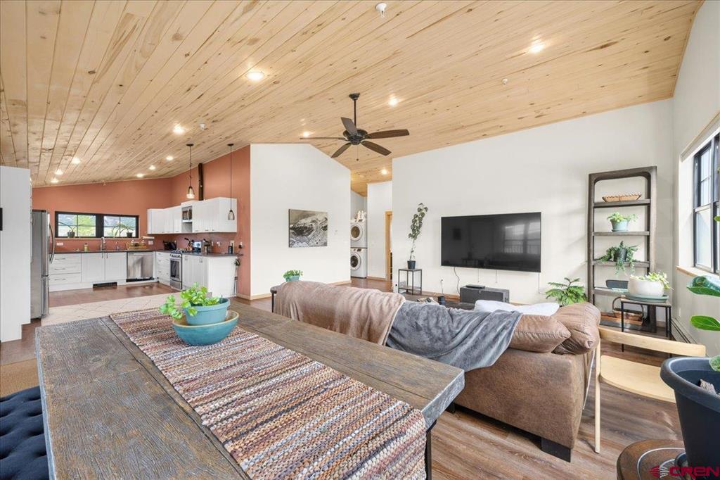 590 Palomino Trail Ridgway CO 81432