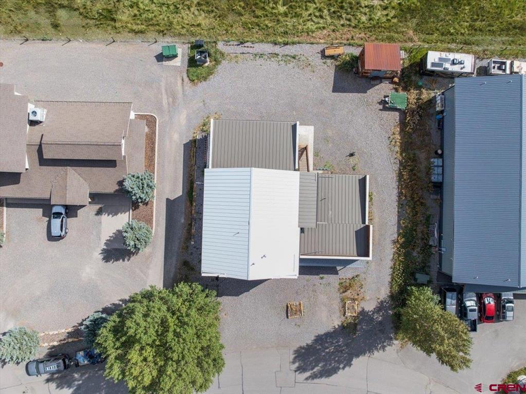 590 Palomino Trail Ridgway CO 81432