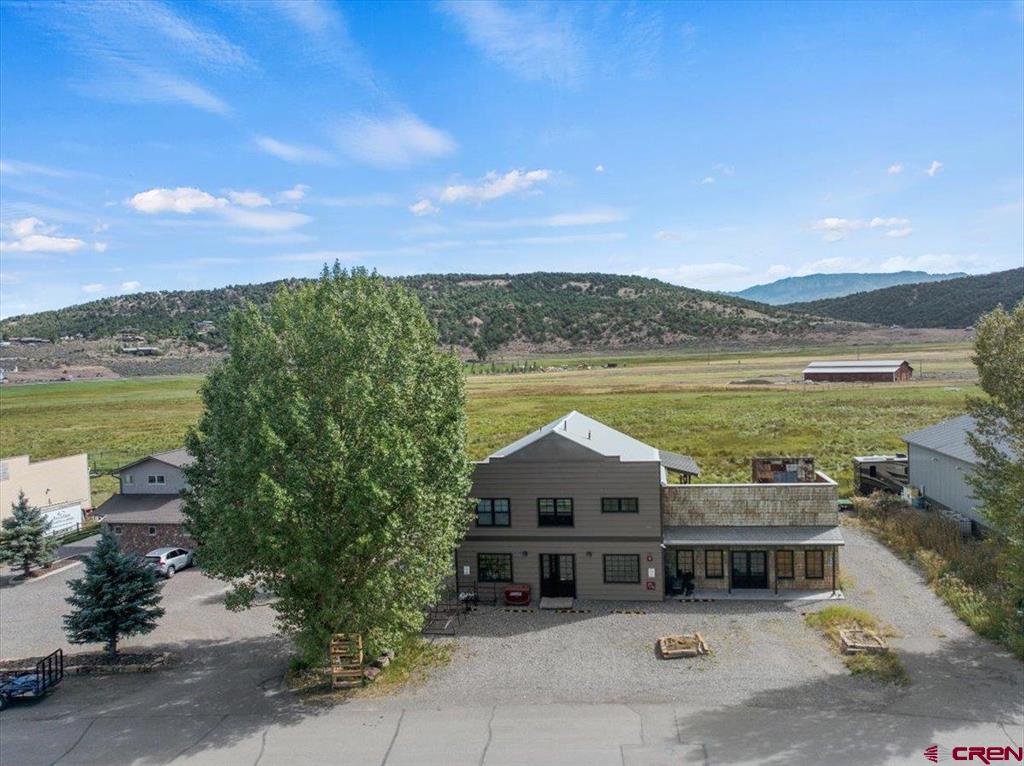 590 Palomino Trail Ridgway CO 81432