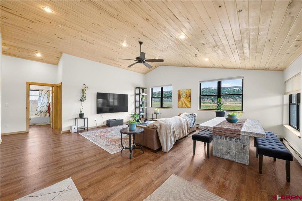 590 Palomino Trail Ridgway CO 81432