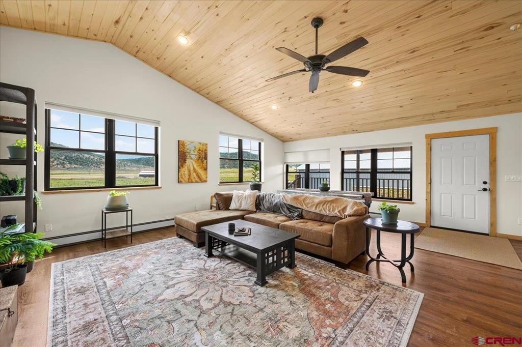 590 Palomino Trail Ridgway CO 81432