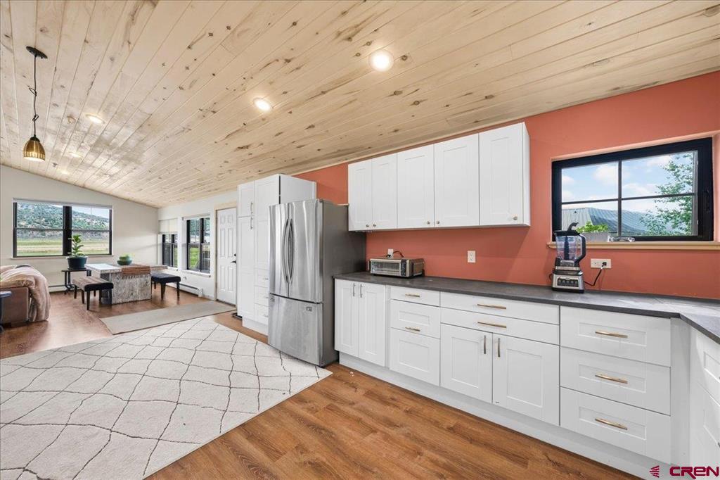 590 Palomino Trail Ridgway CO 81432