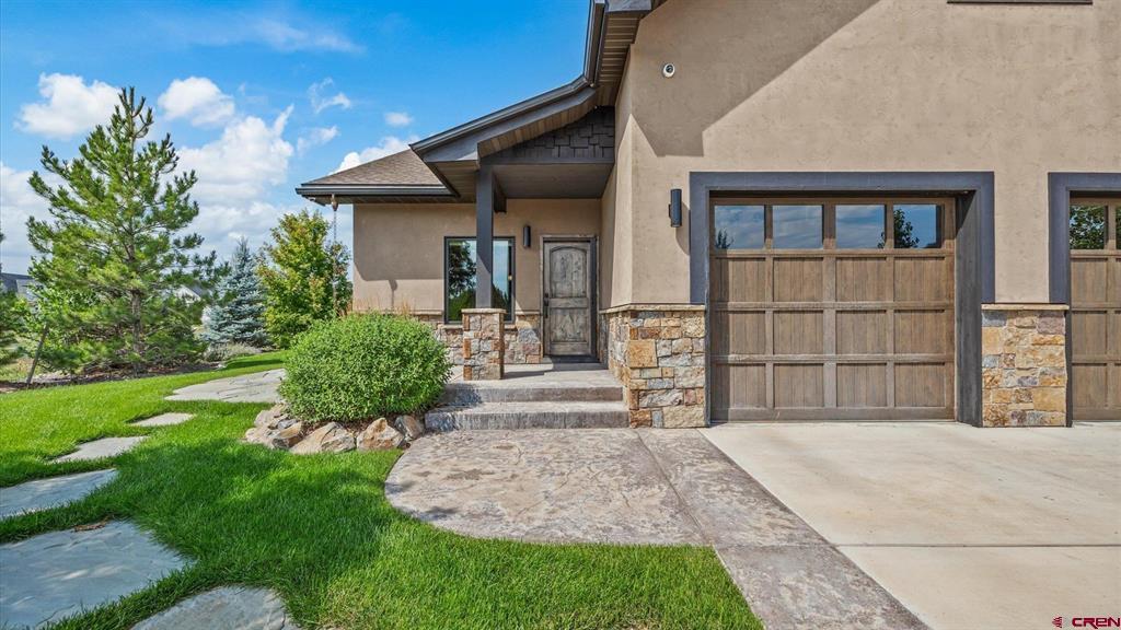 15067 6140 Lane Montrose CO 81403