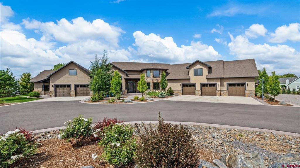 15067 6140 Lane Montrose CO 81403