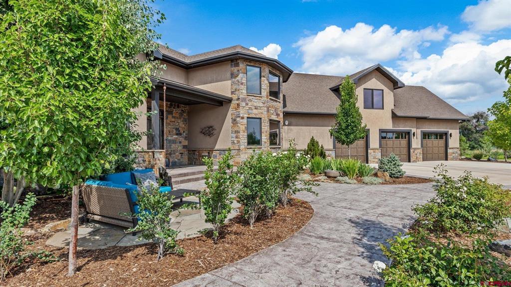 15067 6140 Lane Montrose CO 81403
