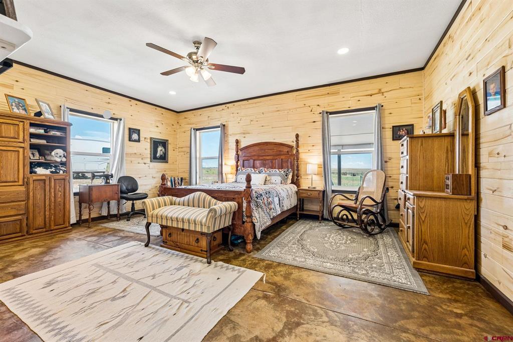 18606 Road Z Yellow Jacket CO 81335
