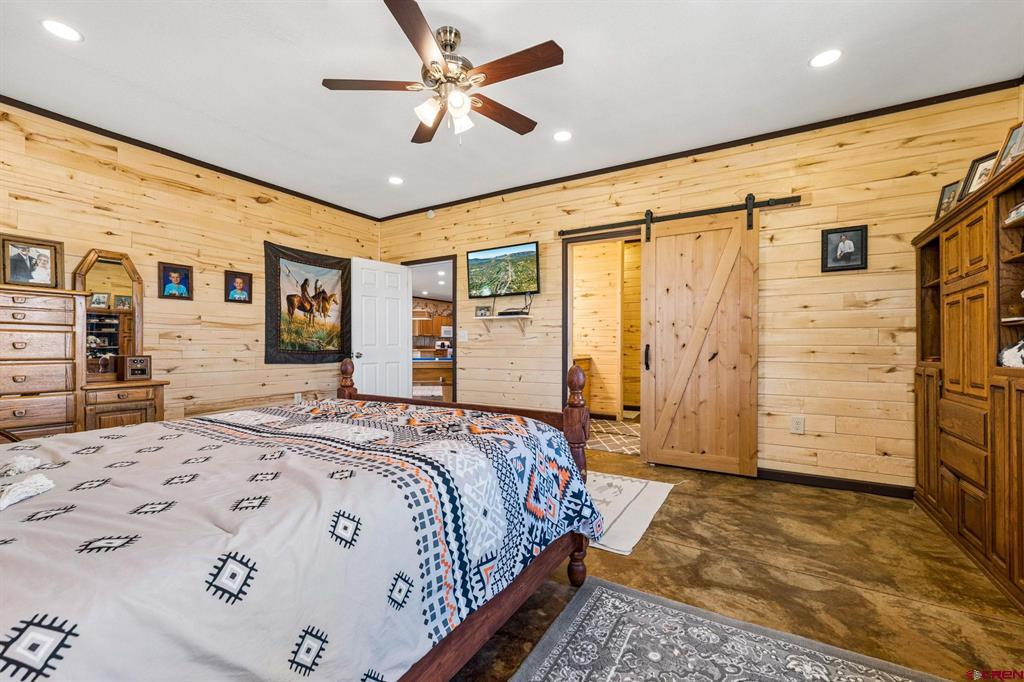 18606 Road Z Yellow Jacket CO 81335