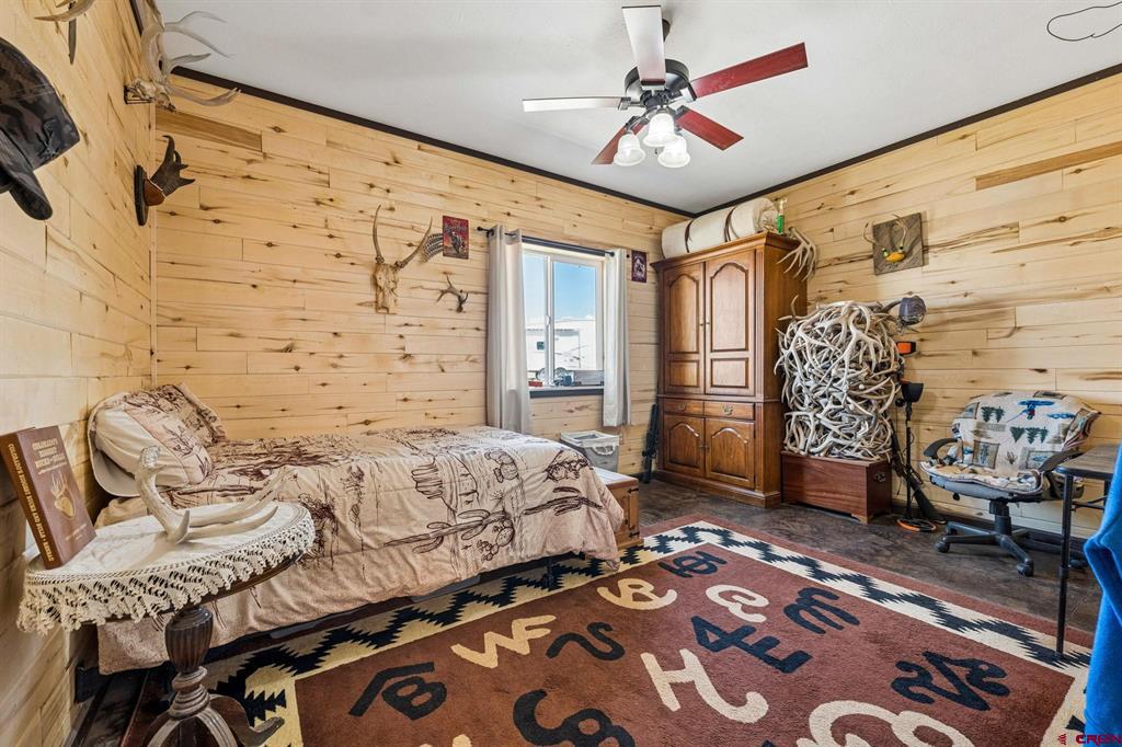 18606 Road Z Yellow Jacket CO 81335